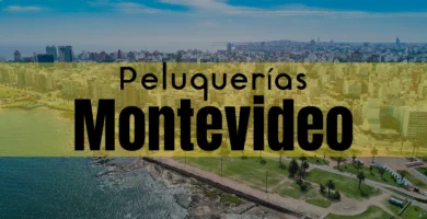 Peluquerías en montevideo, pelukeandouy directorio de peluquerias en uruguay