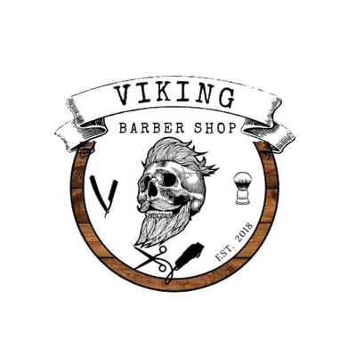 viking peluqueria para hombre en montevideo - pelukeandouy.con directorio de peluquerias en uruguay