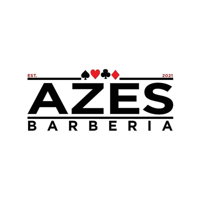 Azes peluqueria para hombres en maldonado - pelukeandouy.com directorio de peluquerias en uruguay