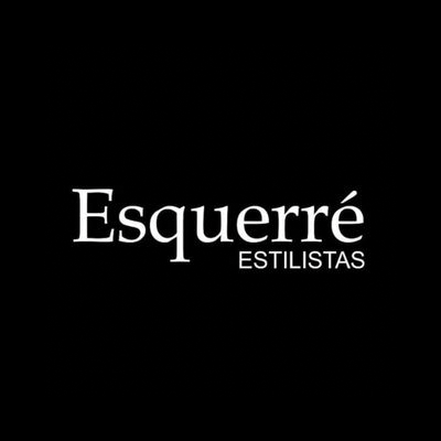 Esquerre peluqueria tres cruces - pelukeandouy.com directorio de peluquerias uruguay