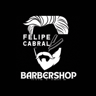 felipe cabral - peluquerías en montevideo - pelukeandouy directorio de peluquerías en uruguay