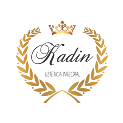 peluqueria kadin centro montevideo - pelukeandouy directorio de peluquerías en uruguay