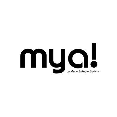 mya peluqueria en maldonado - pelukeandouy.com directorio de peluquerias en uruguay