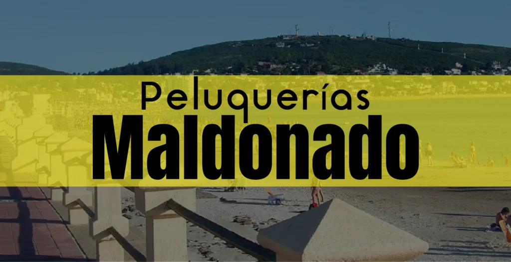 peluqueria en maldonado - pelukeandouy.com directorio de peluquerias en uruguay