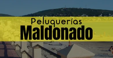 peluqueria en maldonado - pelukeandouy.com directorio de peluquerias en uruguay