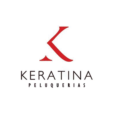 Peluqueria Keratina en tres cruces - pelukeandouy.com directorio de peluquerías en uruguay