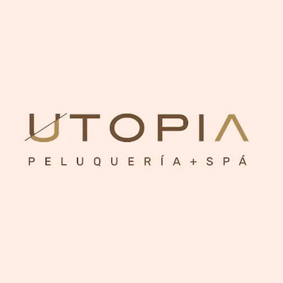 peluqueria utopia en uruguay - pelukeando uy directorio de peluquerias