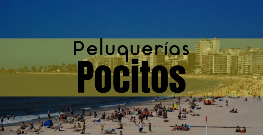 peluquerias en pocitos - pelukeandouy.com directorio de peluquerías en uruguay