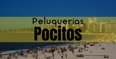 peluquerias en pocitos - pelukeandouy.com directorio de peluquerías en uruguay