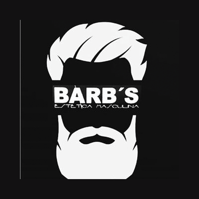 barbs peluqueria para hombre en carraco - peluqueandouy.com directorio de peluquerias en uruguay