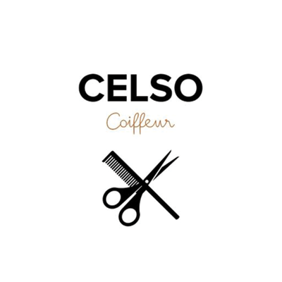 celso peluqueria en la union - pelukeandouy.com directorio de peluquerias en uruguay