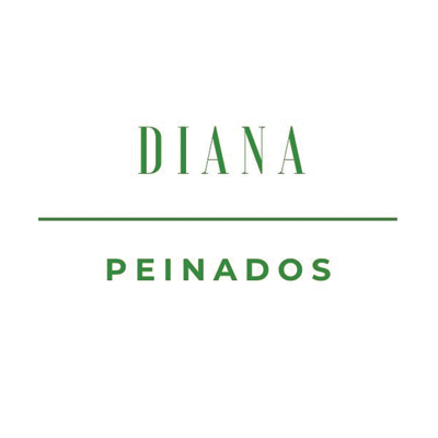 peluqueria diana punta del este - pelukeandouy.com directorio de peluquerias en uruguay