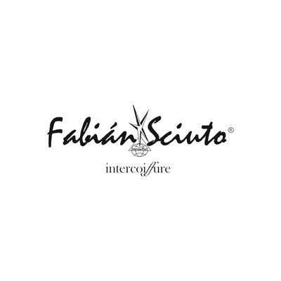 fabio sciuto peluqueria en punta gorda - Pelukeandouy.com directorio de peluquerias en uruguay