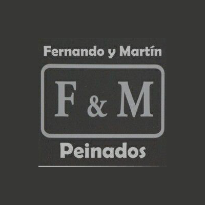 Fernando y martin - peluqueria en colon - pelukeandouy.com directorio de peluquerías en uruguay
