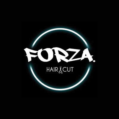 forza peluqueria en punta de rieles - pelukeandouy.com directorio de peluquerias en uruguay