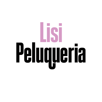 Lisi peluqueria en punta de rieles - pelukeandouy.com - directorio de peluquerias en uruguay