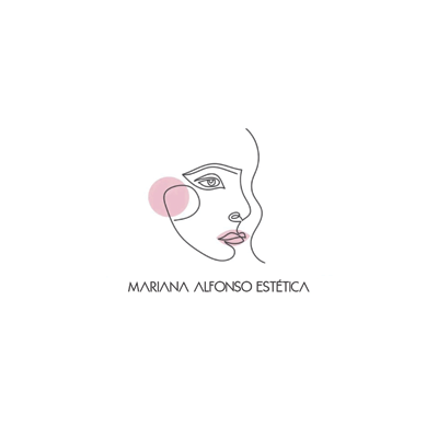 mariana peluqueria en punta gorda - pelukeandouy.com directorio de peluquerias en uruguay