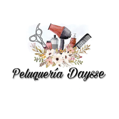 daysse peluqueria en piedras blancas - pelukeandouy.com directorio de peluquerias en uruguay