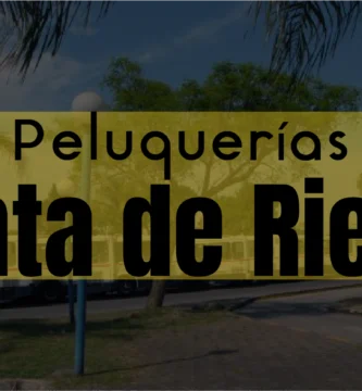 peluqueria en punta de rieles - pelukeandouy.com directorio de peluquerias en uruguay