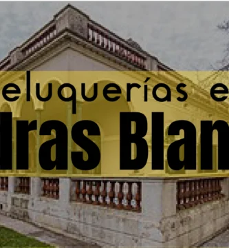 peluquerias en piedras blancas - directorio de peluquerias en piedras blancas. telefonos, direcciones. horarios - pelukeandouy.com directorio de peluquerias en uruguay