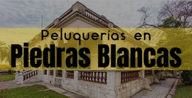 peluquerias en piedras blancas - directorio de peluquerias en piedras blancas. telefonos, direcciones. horarios - pelukeandouy.com directorio de peluquerias en uruguay