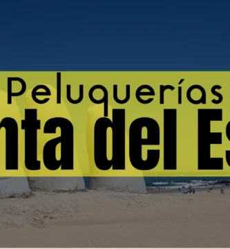 peluqueria en punta del este - pelukeandouy.com directorio de peluquerias en uruguay