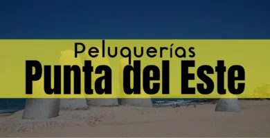 peluqueria en punta del este - pelukeandouy.com directorio de peluquerias en uruguay