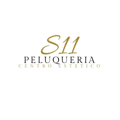 peluqueria abre domingos en carrasco  - pelukeandouy.com directorio de peluquerias en uruguay