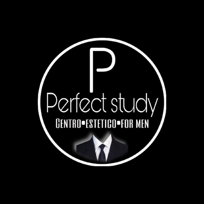 perfect study peluqueria en cerro - pelukeandouy.com directorio de peluquerias