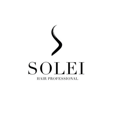 solei peluqueria en carrasco - Pelukeandouy.com directorio de peluquerias en uruguay