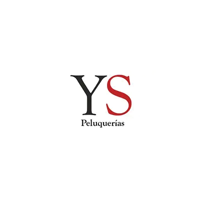 Ys - Peluqueria en tres cruces - pelukeandouy.com directorio de peluquerías en uruguay